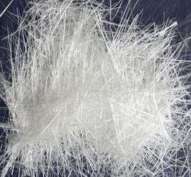 玻璃纖維、紡織品力學(xué)性能檢測GB/T3923-1998/GB/T13772-92/GB/T14344