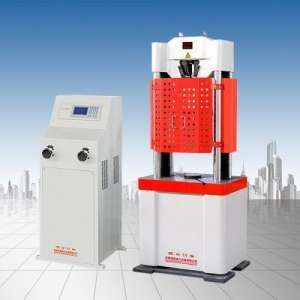 當(dāng)高低溫試驗(yàn)箱長期不用時(shí)，你需要這樣保養(yǎng)。