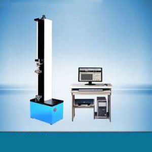 你的邵氏硬度計(jì)是A型的，還是D型的呢?