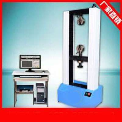 落球沖擊試驗(yàn)機(jī)的操作、注意事項(xiàng)以及維護(hù)保養(yǎng)