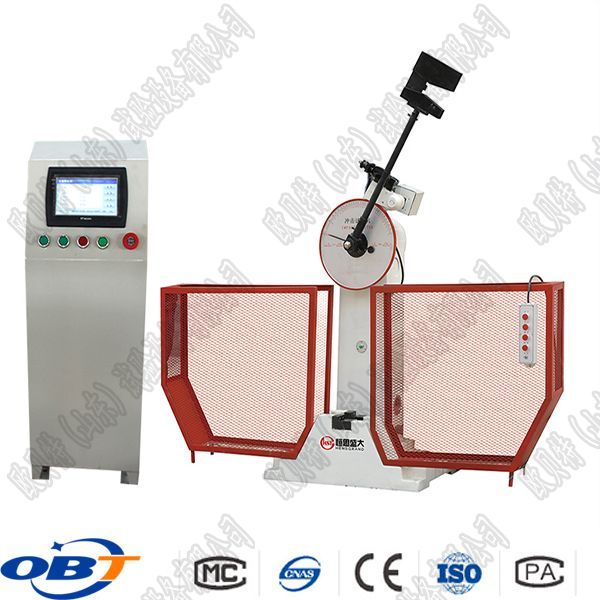 扭力試驗機(jī)的操作步驟與操作注意事項