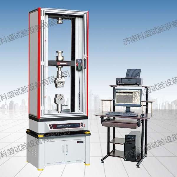 拉力試驗機怎么保養(yǎng)？拉力試驗機的保養(yǎng)方法